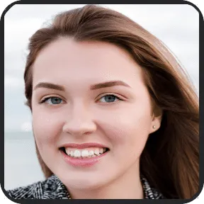 Biodentix Customer Reviews 3